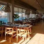 アパート La Caleta With *