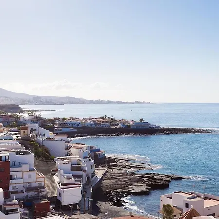 La Caleta With *